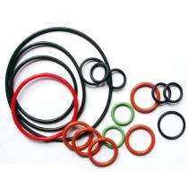 Royal 164 mm Silicon O Rings_0