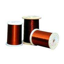 SEPL Copper Wire 99.99% Purity_0