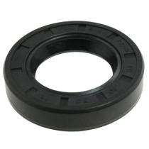 RAJHANS 50 mm Viton Oil Seals S-2 5 mm_0