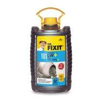 Dr.FIXIT 101 PIDIPROOF LW+ Waterproofing Chemical in Litre_0