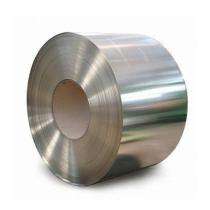 SAIL 1.6 - 10 mm Mild Steel HR Coils 1020 mm Polished_0
