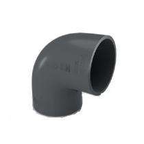Finolex UPVC Female 90 Degree Elbows 63 mm_0