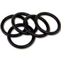 ARR 164 mm Rubber O Rings_0