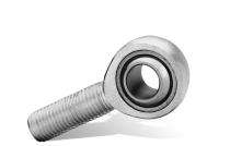 KAPA SA18 T/K Rod End 18 mm Left or Right Hand Male Thread M18 x 1.5 mm_0