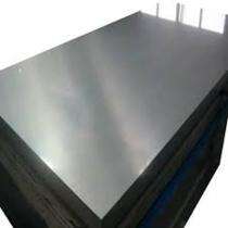 TATA Steelium 0.50 mm Cold Rolled MS Sheets IS 1079 1250 mm_0