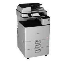 Ricoh Photocopy Machine IMC 2000 20 ppm 20 ppm 600 x 600 dpi_0