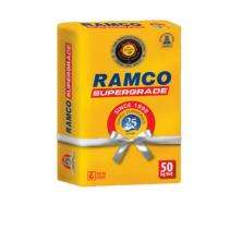RAMCO PPC Cement 50 kg_0