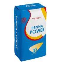PENNA PPC Cement 50 kg_0