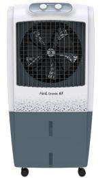 HAVELLS Kool Grande 65 Plastic White and Grey 65 L Domestic Air Cooler_0