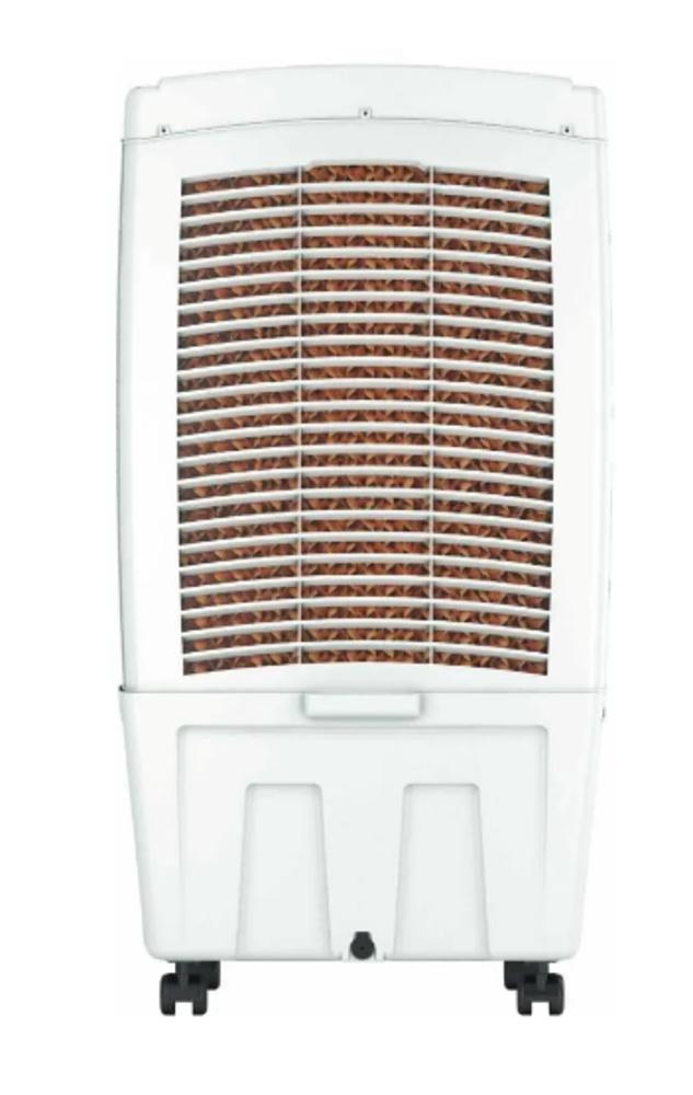 HAVELLS Kool Grande 5S Plastic White 85 L Domestic Air Cooler_3