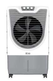 HAVELLS Altima Plastic White and Grey 70 L Domestic Air Cooler_0