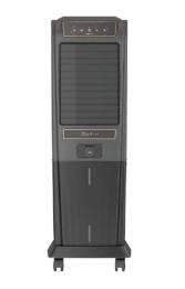 HAVELLS Zurii 35 Plastic Black 35 L Domestic Air Cooler_0