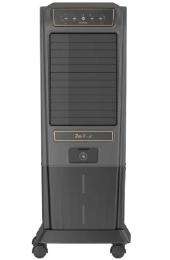 HAVELLS Zurii 25 Plastic Black 25 L Domestic Air Cooler_0