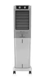 HAVELLS Zurii M 55 Plastic White and Grey 55 L Domestic Air Cooler_0