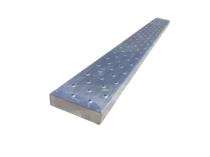 2.3 x 3 sqm Scaffolding Plank Mild Steel 100 kgf 1.6 mm_0