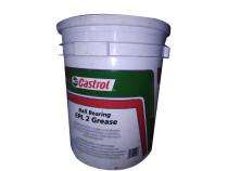 Castrol Lithium Grease EPL 2_0