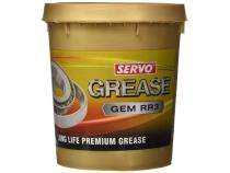 SERVO Lithium Grease Gem RR3_0