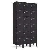 TRIDENT Storage Lockers Worker Mild Steel_0