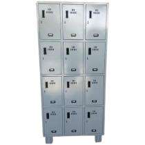 TRIDENT Storage Lockers Staff Mild Steel_0