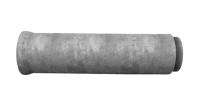 1200 mm RCC Pipes NP4_0