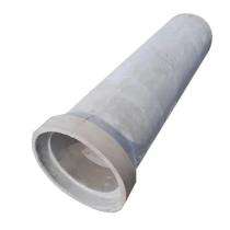1000 mm RCC Pipes NP3_0