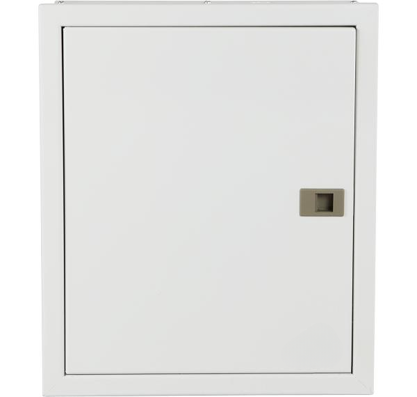 IP43 Distribution Boards Single Phase_0