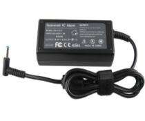 Dell 5423 Laptop Adaptor 65 W HP_0