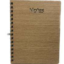 Register Notebooks 190 x 250 mm_0