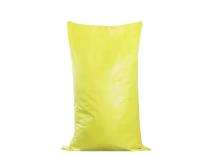 Woven Packaging Bag_0