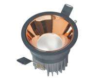 18W SWFDL 18 W LED COB Light 2460 Lumen Warm White_0