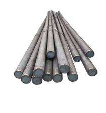 Ratan Steel 12 mm Carbon Steel Bar E31 6 m_0