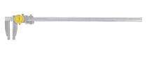 YUZUKI DC600 0 - 600 mm Stainless Steel Measuring Calipers_0