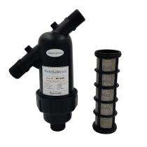 WaterLabs WL 0520 120 micron Water Tank Filter 20 mm_0