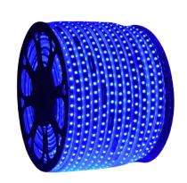 Blue 5 m 10 W LED Strip Lights_0