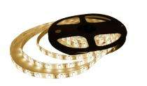 Neutral White 5 m 10 W LED Strip Lights_0