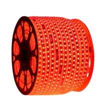 Red 5 m 8 W LED Strip Lights_0
