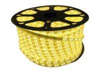 Warm White 50 m 10 W LED Strip Lights_0