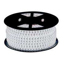 Cool White 50 m 10 W LED Strip Lights_0