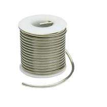 Shalu Solder SN20PB80 20/80 4 mm Solid Solder Wire_0