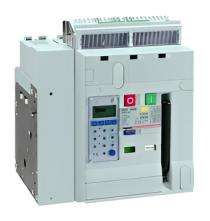 Legrand 0286 46 Three Pole 2500 A Air Circuit Breaker_0