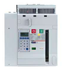 Legrand 0286 64 Three Pole 1600 A Air Circuit Breaker_0