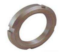 Raghav Stainless Steel SS Lock Nuts_0
