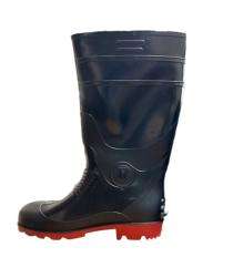 Agarson Super Gold ST Dual Density PVC Sole Gumboots_0