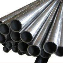 AVM ASTM Seamless Alloy Steel Pipes 150 mm 6 m_0