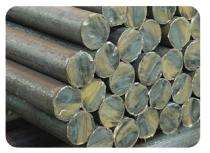 AVM 80 mm Alloy Steel Rounds EN 8 6 m_0