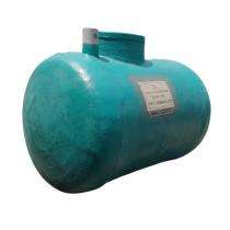 Janani 1200 L Septic Tank_0