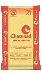 Chettinad PPC Cement 50 kg_0