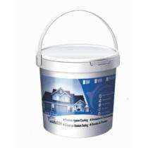 MARAZEN Zentex BM-606 Waterproofing Chemical in Kilogram_0