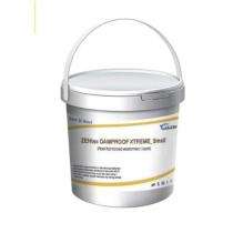 MARAZEN Zentex Damproof Xtreme Waterproofing Chemical in Kilogram_0
