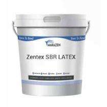 MARAZEN Zentex SBR Latex Waterproofing Chemical in Kilogram_0